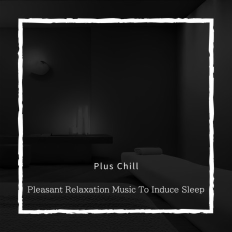 A Place for Sleep | Boomplay Music
