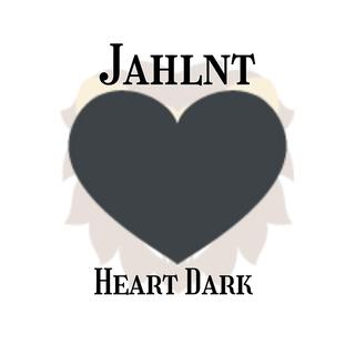 Heart Dark