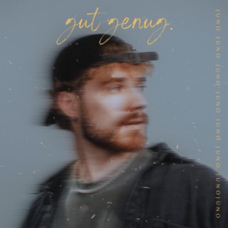 Gut Genug lyrics | Boomplay Music