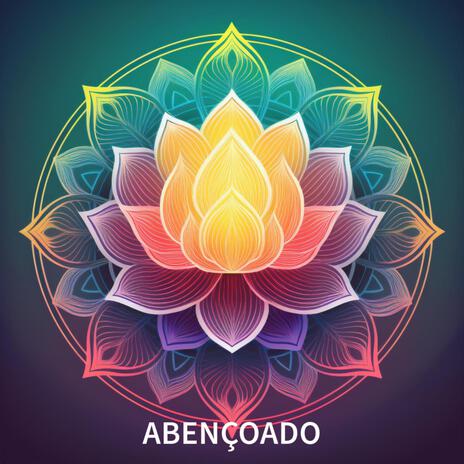 ABENÇOADO | Boomplay Music