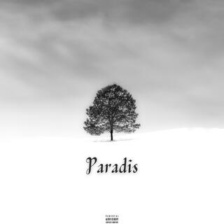 Paradis