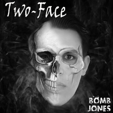 Two-Face | Boomplay Music