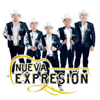 LA NUEVA EXPRESION EN VIVO 2024 (En vivo)