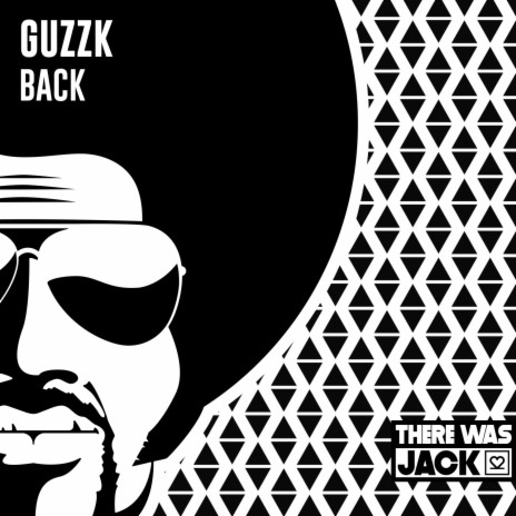 Back (Original Mix) | Boomplay Music