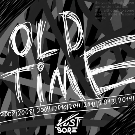 OLD TIME | Boomplay Music