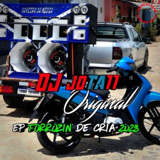 DJ J11 Original