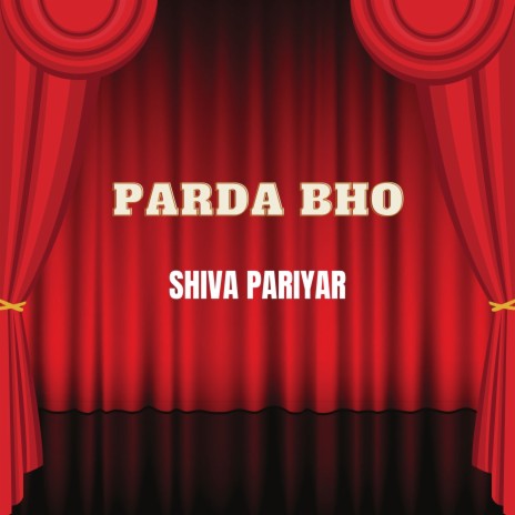 Parda Bho | Boomplay Music