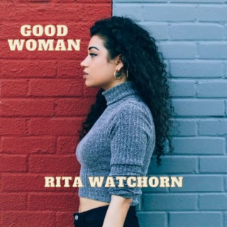 Rita Watchorn