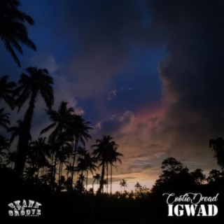 Igwad