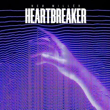 Heartbreaker | Boomplay Music