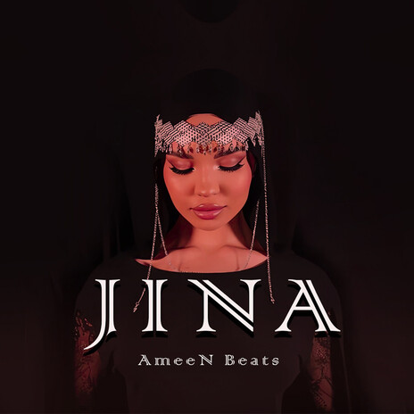 Jina | Boomplay Music