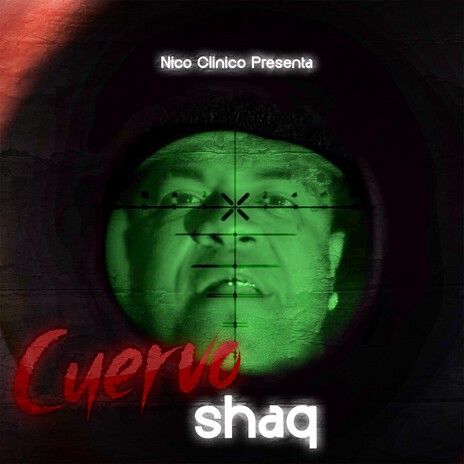 Cuervo Shaq | Boomplay Music