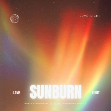 sunburn | Boomplay Music