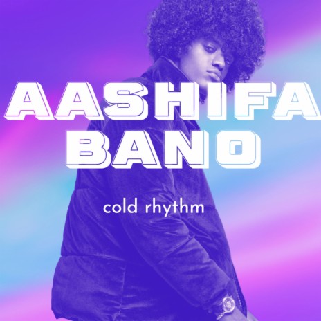 cold rhythm | Boomplay Music
