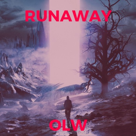 Runaway (Club Mix) | Boomplay Music