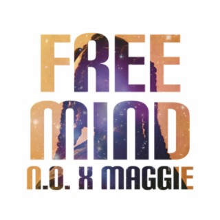 Free Mind