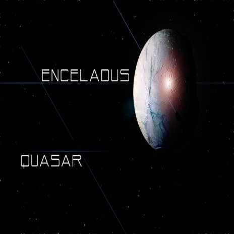 Enceladus