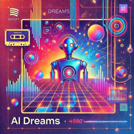 Ai Dreams