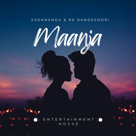 Maanja (Manipuri) ft. Rk Nandeshori | Boomplay Music