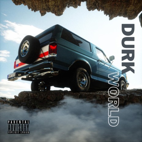 Durkworld | Boomplay Music