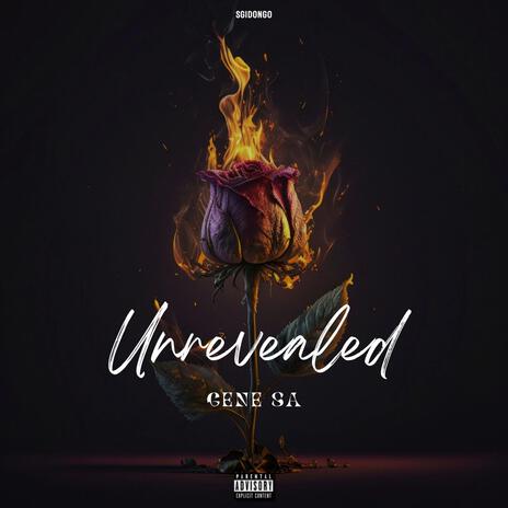 Unrevealed(Sgidongo) | Boomplay Music