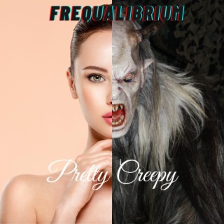 Kill Me ft. Frequalibrium lyrics | Boomplay Music