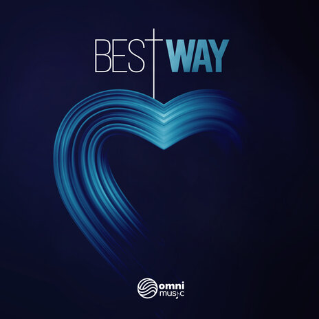 Best Way | Boomplay Music