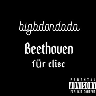 Beethoven (für elise)