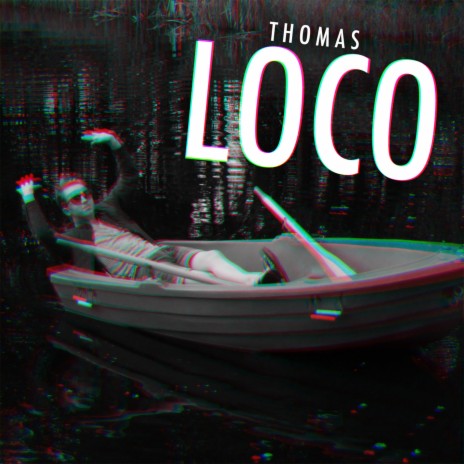 Loco | Boomplay Music