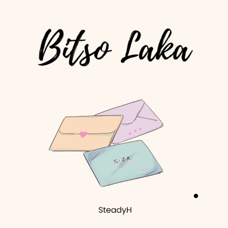 Bitso Laka | Boomplay Music