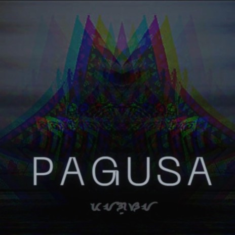 Pagusa (Unofficial Balanghay Anthem Intro Edit)) | Boomplay Music