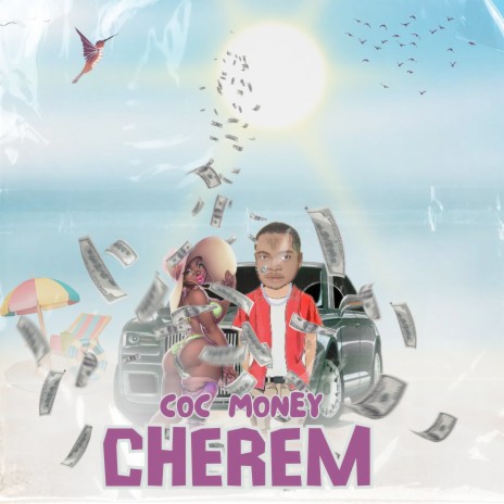 Cherem | Boomplay Music