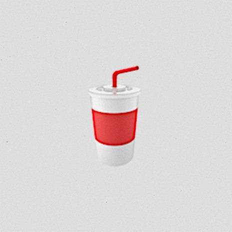 Strawberry Milkshakes | Boomplay Music