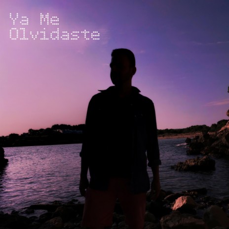 Ya Me Olvidaste (feat. Suvicc) | Boomplay Music