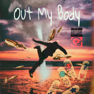 Out my body