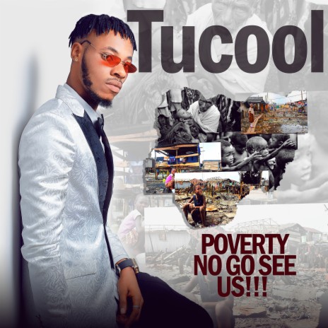 Poverty No Go See Us | Boomplay Music
