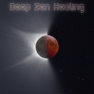 Deep Zen Healing