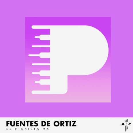 Fuentes De Ortiz | Boomplay Music