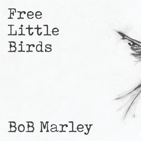BoB Marley | Boomplay Music