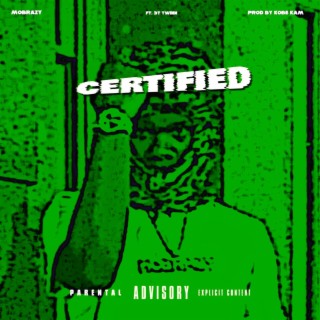 Certified