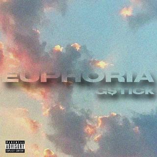 Euphoria