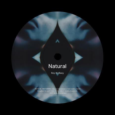 NATURAL | Boomplay Music