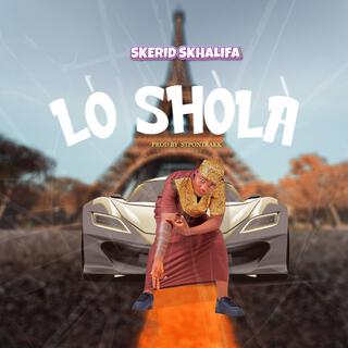 LÒ SHÒLÀ