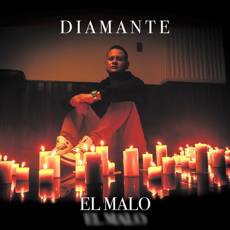 El Malo | Boomplay Music