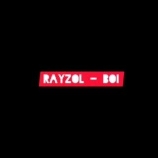 Rayzol