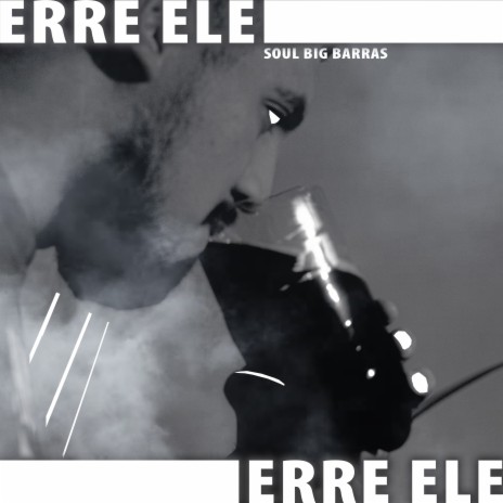 Erre Ele | Boomplay Music