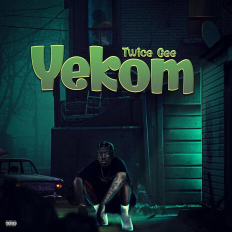 Yekom | Boomplay Music