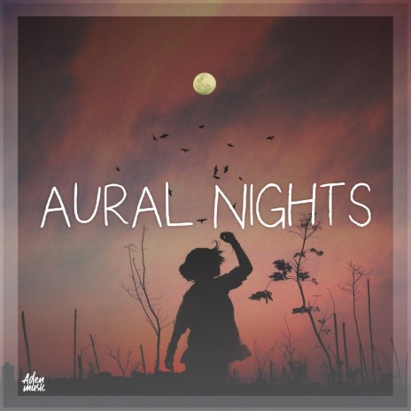 Aural Nights | Boomplay Music