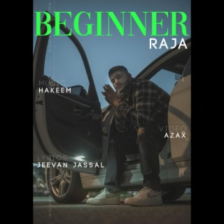 Beginner