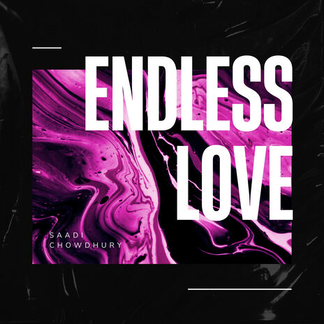 Endlsess Love | Boomplay Music